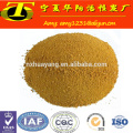 Poly aluminum chloride price